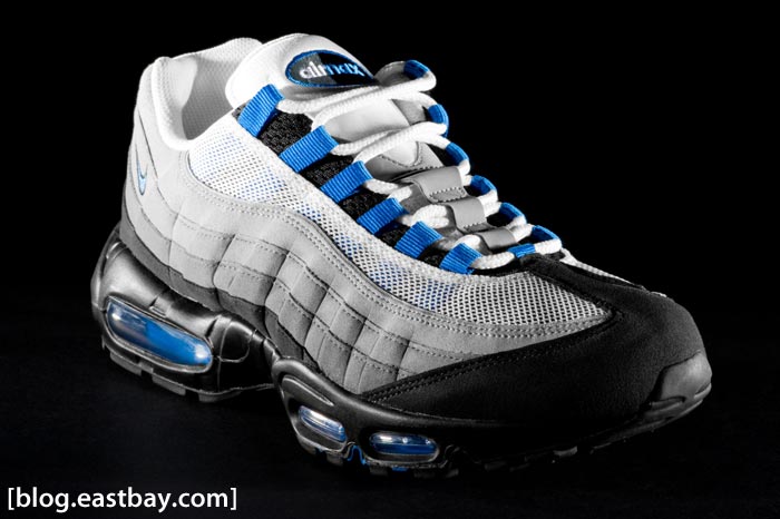 nike-air-max-95-blue-spark-4 Nike Air Max 95 Blue Spark 4