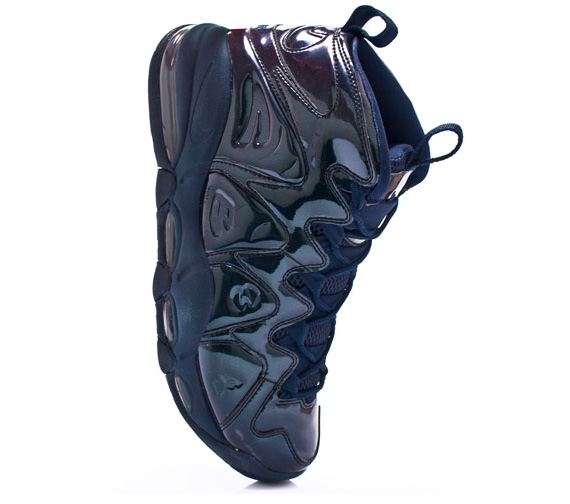 Nike Air Max Cb 34 Patent Leather 07