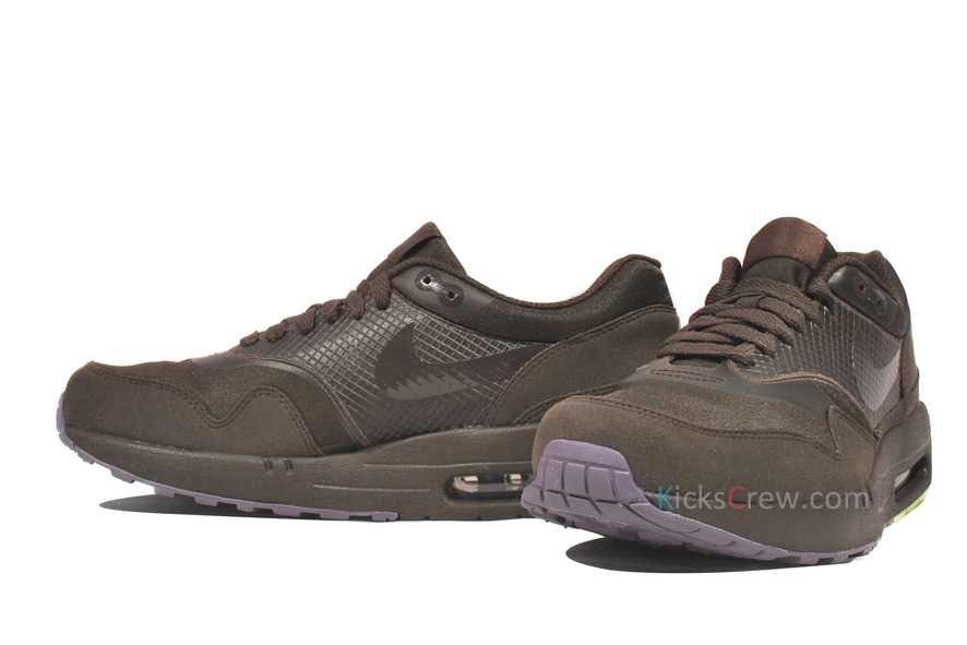 nike-air-maxim-1-velvet-brown-1 Nike Air Maxim 1 Velvet Brown 1