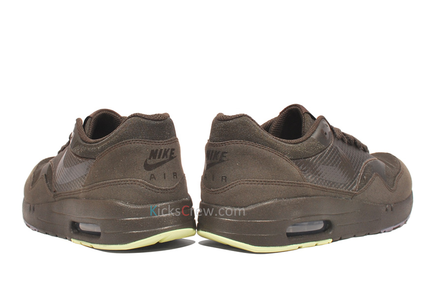 nike-air-maxim-1-velvet-brown-3 Nike Air Maxim 1 Velvet Brown 3