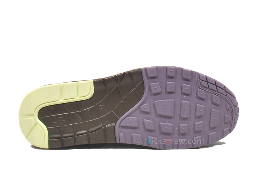 nike-air-maxim-1-velvet-brown-4 Nike Air Maxim 1 Velvet Brown 4