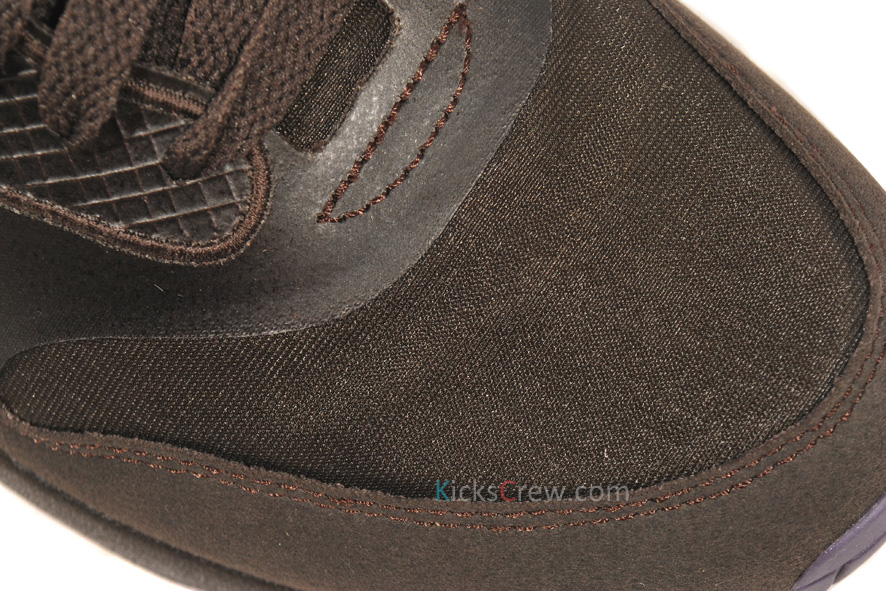 nike-air-maxim-1-velvet-brown-5 Nike Air Maxim 1 Velvet Brown 5