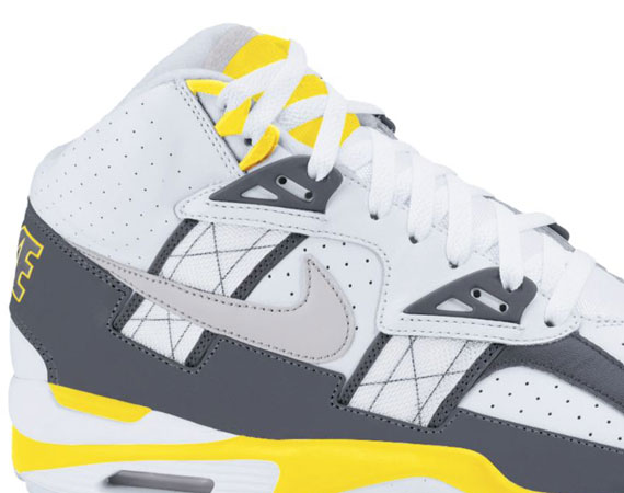 Nike Air Trainer Sc White Light Zen Grey Midnight Fog Lemon Nikestore 02