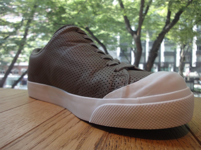 nike-all-court-twist-leather-brown-white-1 Nike All Court Twist Leather Brown White 1