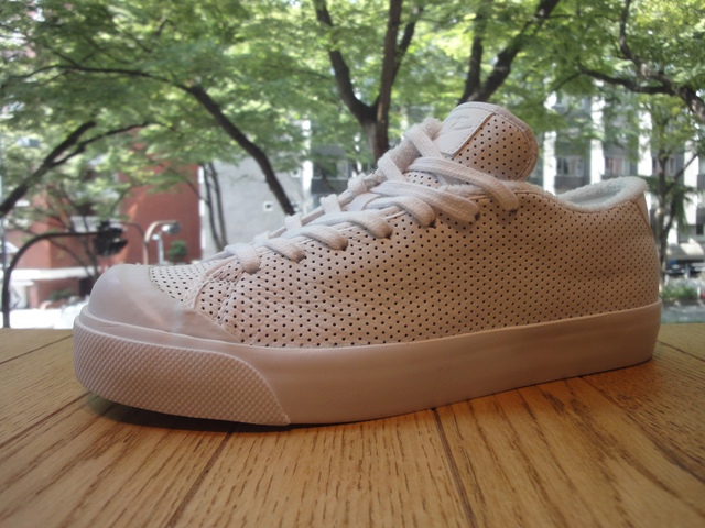 nike-all-court-twist-leather-white-1 Nike All Court Twist Leather White 1