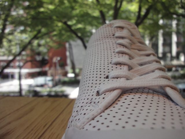 nike-all-court-twist-leather-white-2 Nike All Court Twist Leather White 2