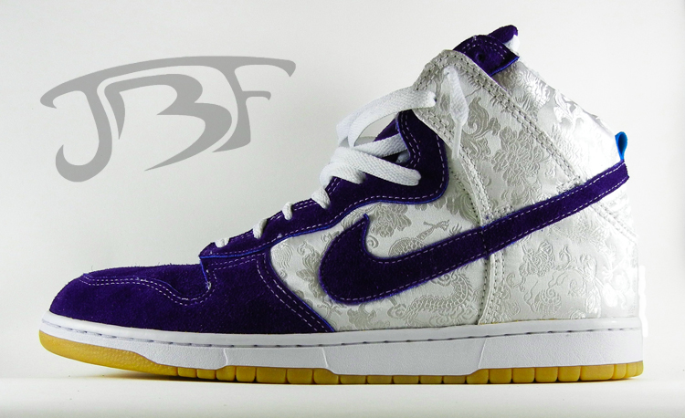 nike-dunk-high-geisha-customs-by-jbf-2 Nike Dunk High Geisha Customs By Jbf 2