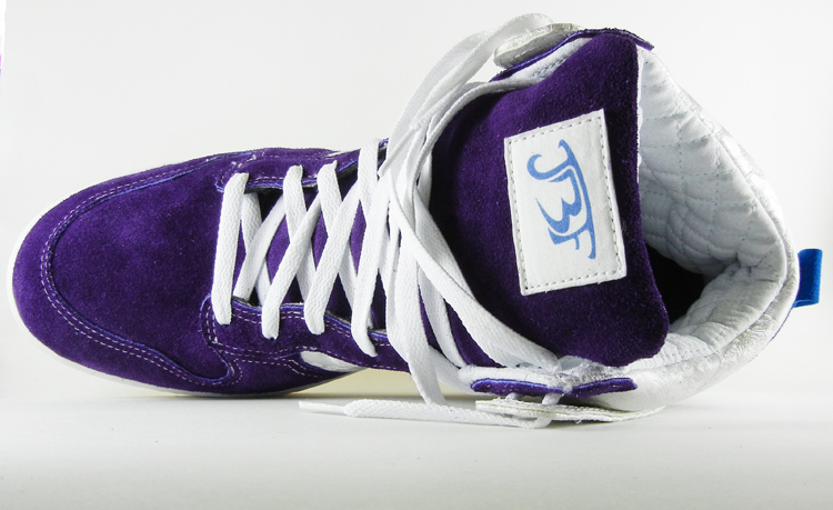 nike-dunk-high-geisha-customs-by-jbf-4 Nike Dunk High Geisha Customs By Jbf 4