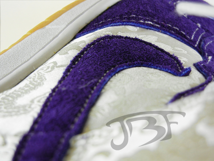 nike-dunk-high-geisha-customs-by-jbf-5 Nike Dunk High Geisha Customs By Jbf 5