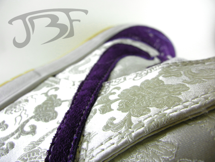 nike-dunk-high-geisha-customs-by-jbf-6 Nike Dunk High Geisha Customs By Jbf 6