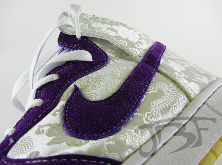 nike-dunk-high-geisha-customs-by-jbf-7 Nike Dunk High Geisha Customs By Jbf 7