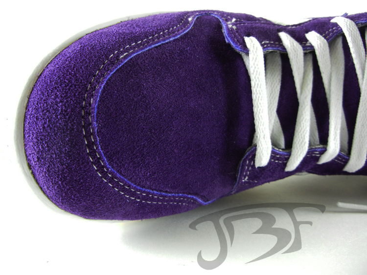 nike-dunk-high-geisha-customs-by-jbf-8 Nike Dunk High Geisha Customs By Jbf 8