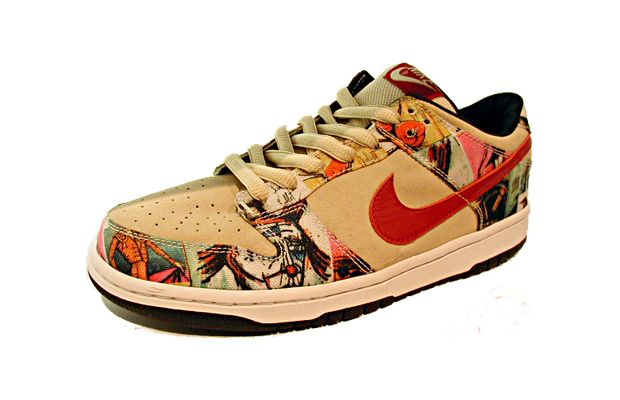 nike-dunk-sb-low-paris-page Nike Dunk Sb Low Paris Page