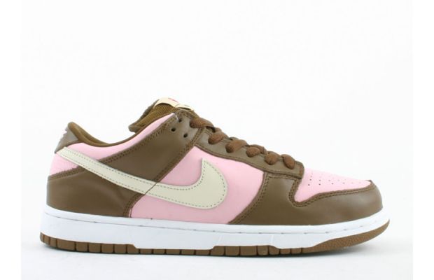nike-dunk-sb-low-pro-sb-stussy Nike Dunk Sb Low Pro Sb Stussy