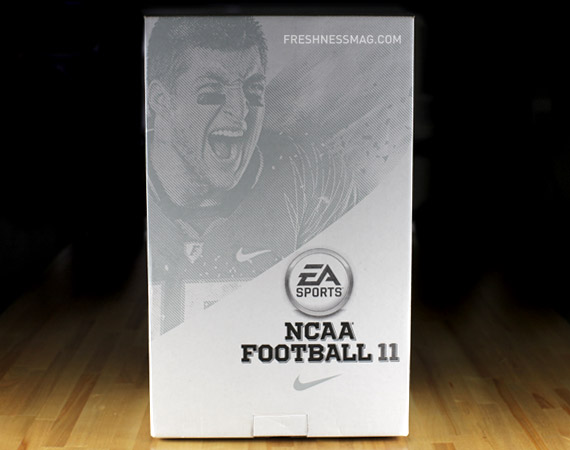 Nike Ea Sports Package 06