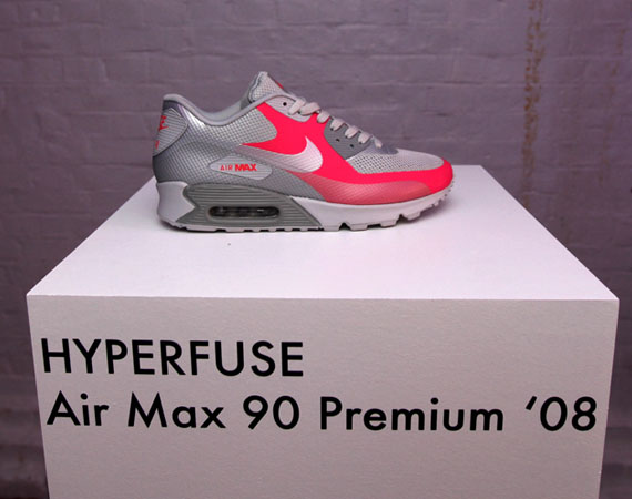 nike max fuse london preview 12