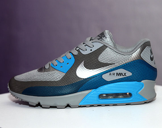 nike max fuse london preview 15