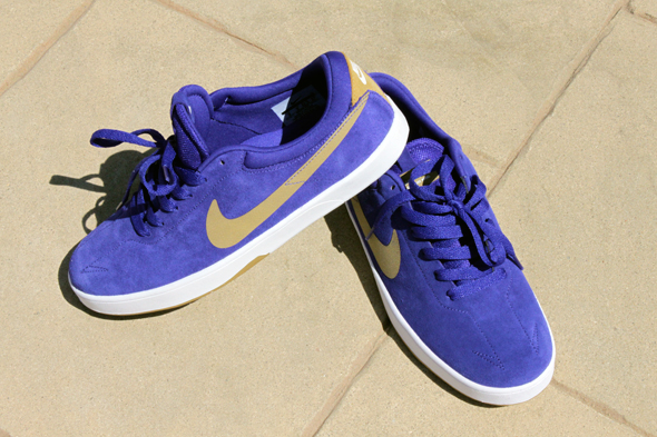Nike Sb Koston 1 07