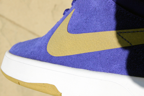 Nike Sb Koston 1 08