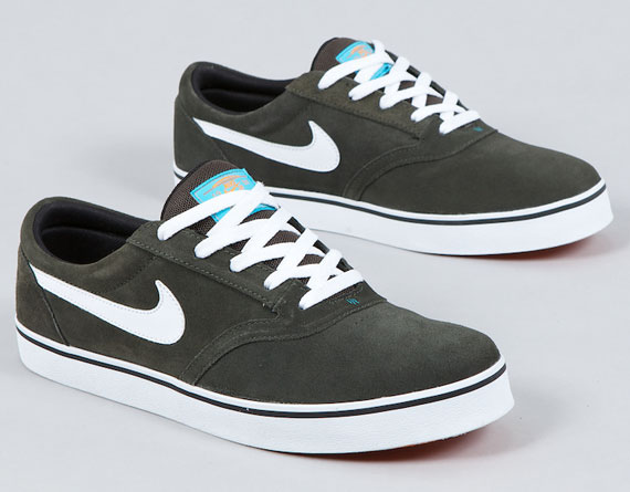 Nike Sb Vulc Rod Gry Wht Org 04