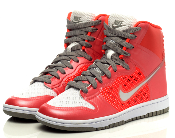 nike sportswear hyperfuse dunk high 04