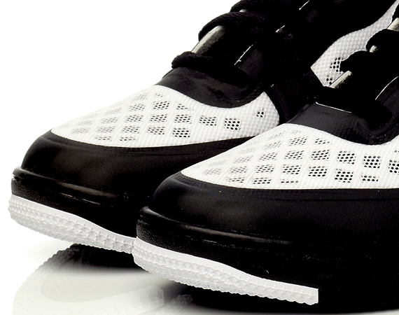 Nike Sportswear Wmns Air Feather Hi Hyperfuse Premium06