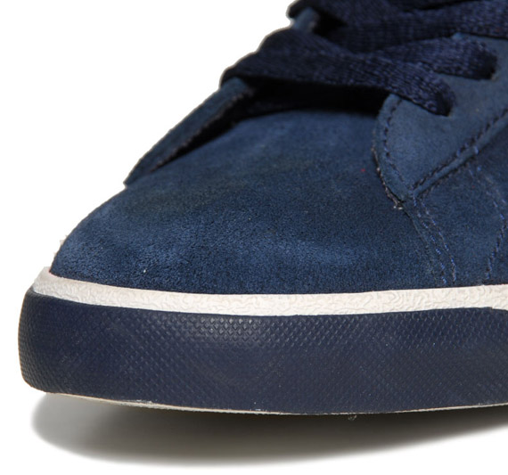 Nike Tennis Classic Ac Premium Obsidian Suede 01