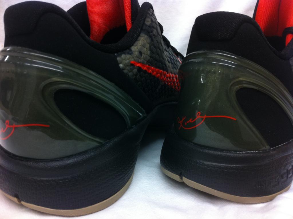 Nike Zoom Kobe Vi Italian Camo 01