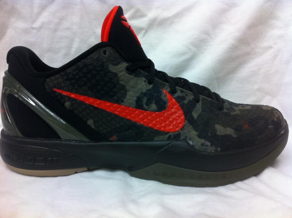 Nike Zoom Kobe Vi Italian Camo 02