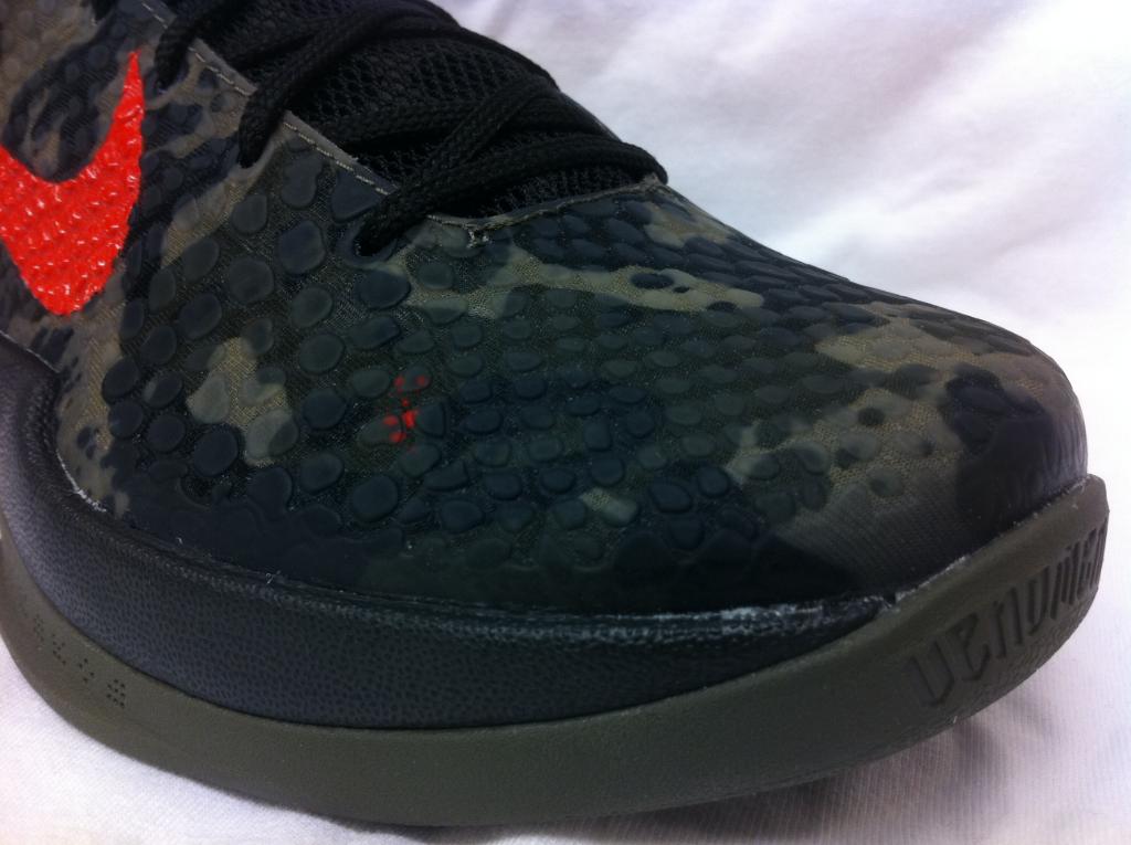 Nike Zoom Kobe Vi Italian Camo 04