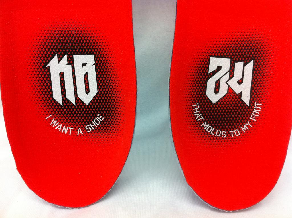 Nike Zoom Kobe Vi Italian Camo 06