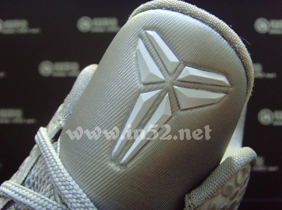 Nike Zoom Kobe Vi Marble 02