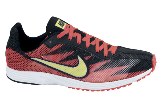 Tío o señor siga adelante Aplicar Nike Zoom Streak XC 3 Cross Country Shoe - SneakerNews.com