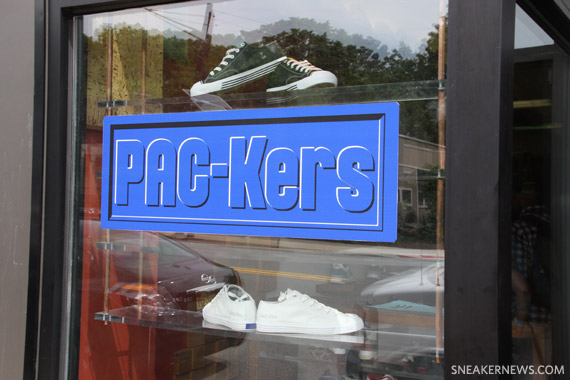 Packer Shoes X Pro Keds Backyard Bbq With Biz 07