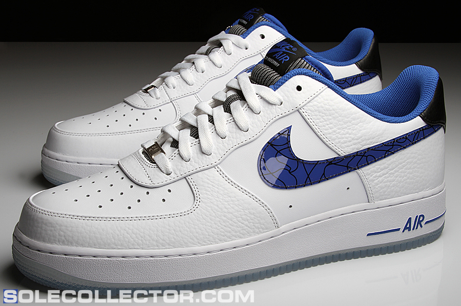 penny-hardaway-nike-air-force-1-low-1 Penny Hardaway Nike Air Force 1 Low 1