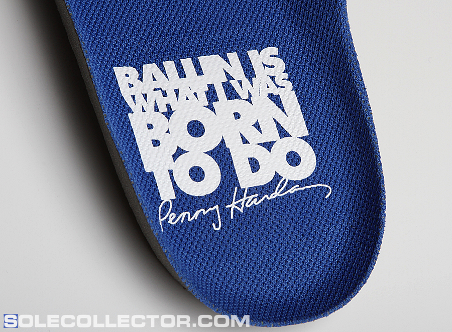 penny-hardaway-nike-air-force-1-low-10 Penny Hardaway Nike Air Force 1 Low 10