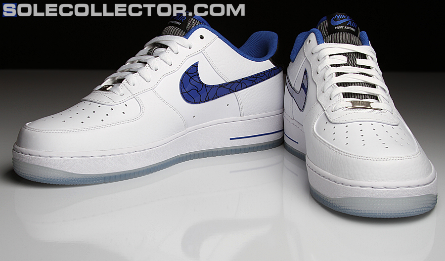 penny-hardaway-nike-air-force-1-low-2 Penny Hardaway Nike Air Force 1 Low 2