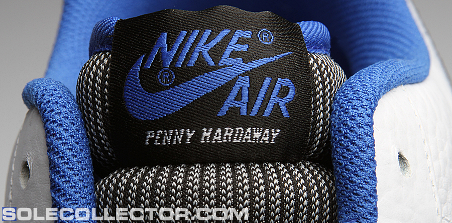penny-hardaway-nike-air-force-1-low-3 Penny Hardaway Nike Air Force 1 Low 3