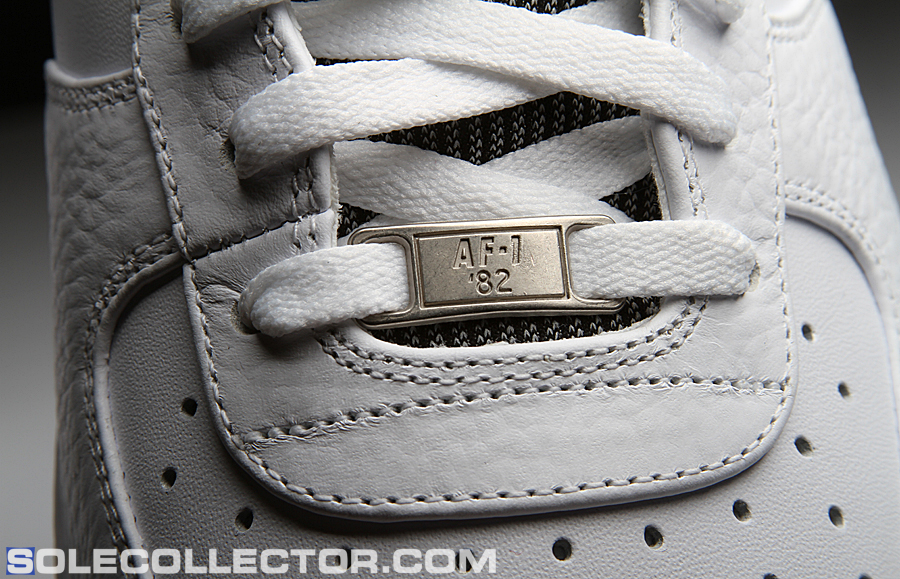 penny-hardaway-nike-air-force-1-low-5 Penny Hardaway Nike Air Force 1 Low 5