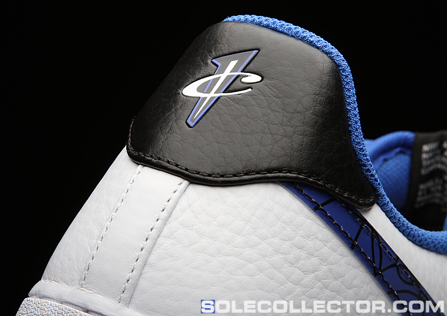 penny-hardaway-nike-air-force-1-low-6 Penny Hardaway Nike Air Force 1 Low 6