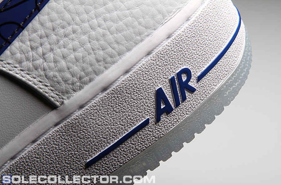penny-hardaway-nike-air-force-1-low-7 Penny Hardaway Nike Air Force 1 Low 7