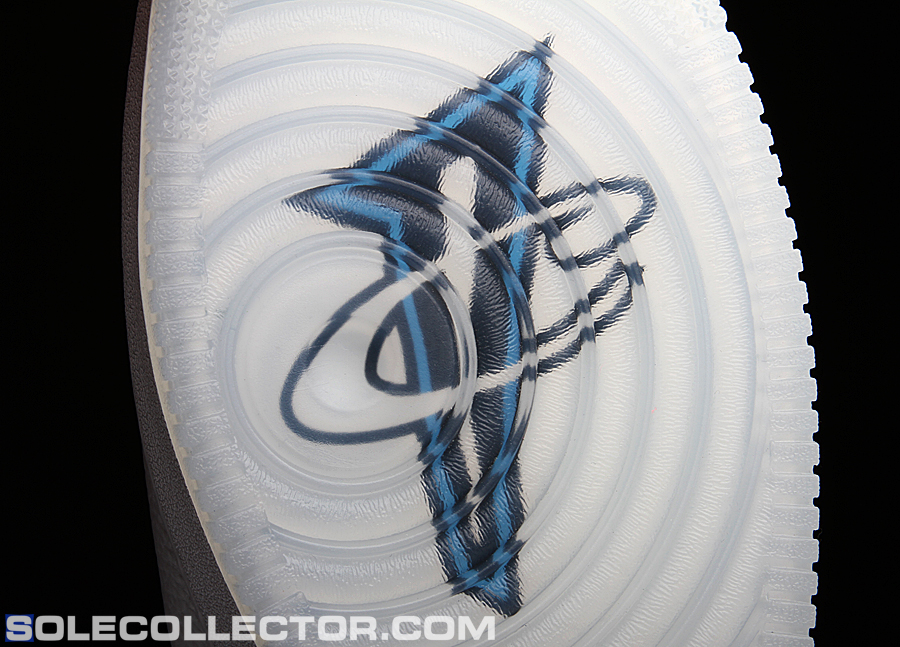 penny-hardaway-nike-air-force-1-low-9 Penny Hardaway Nike Air Force 1 Low 9