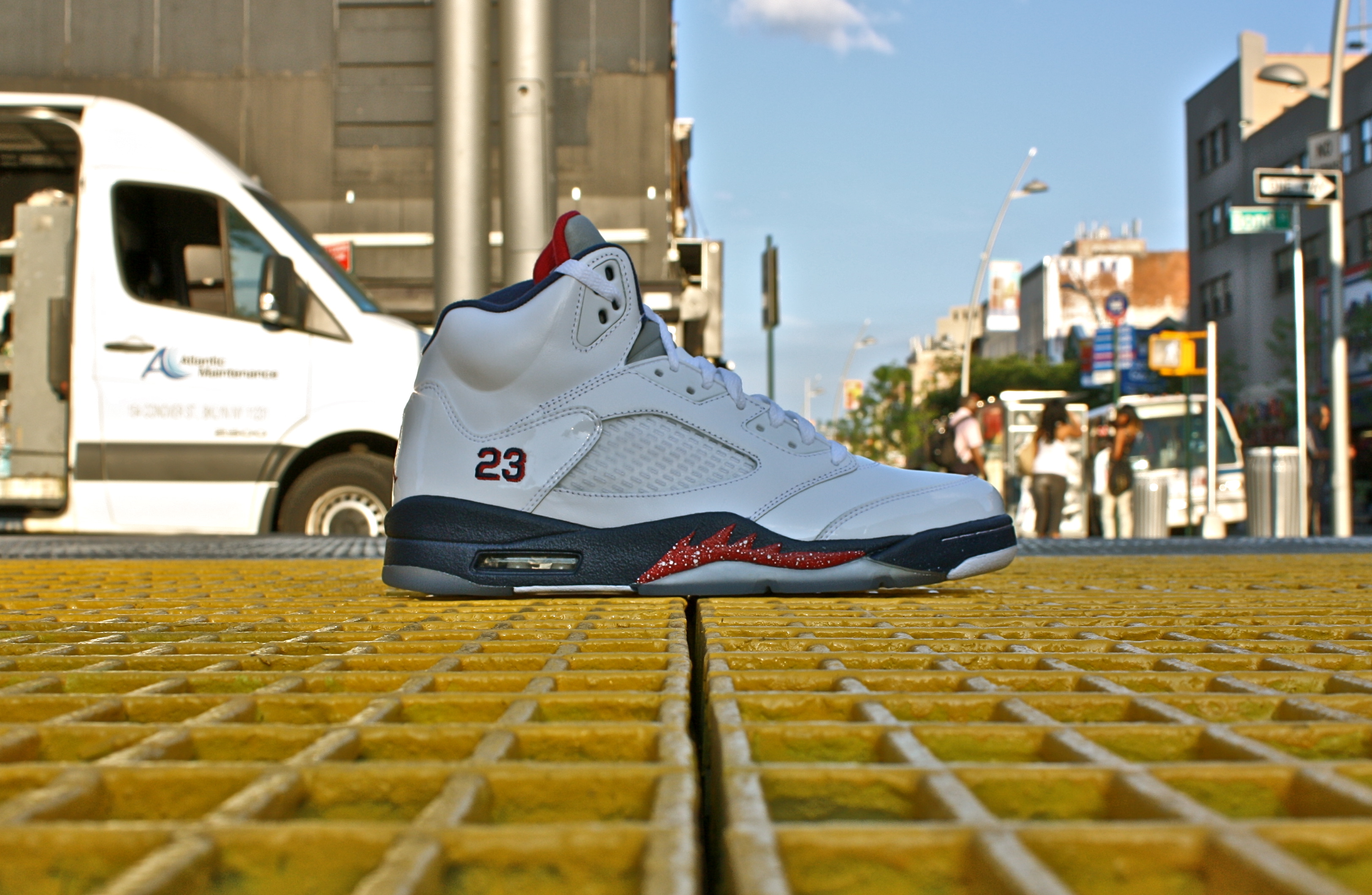 red-carpet-brooklyn-grand-opening-2 Red Carpet Brooklyn Grand Opening 2