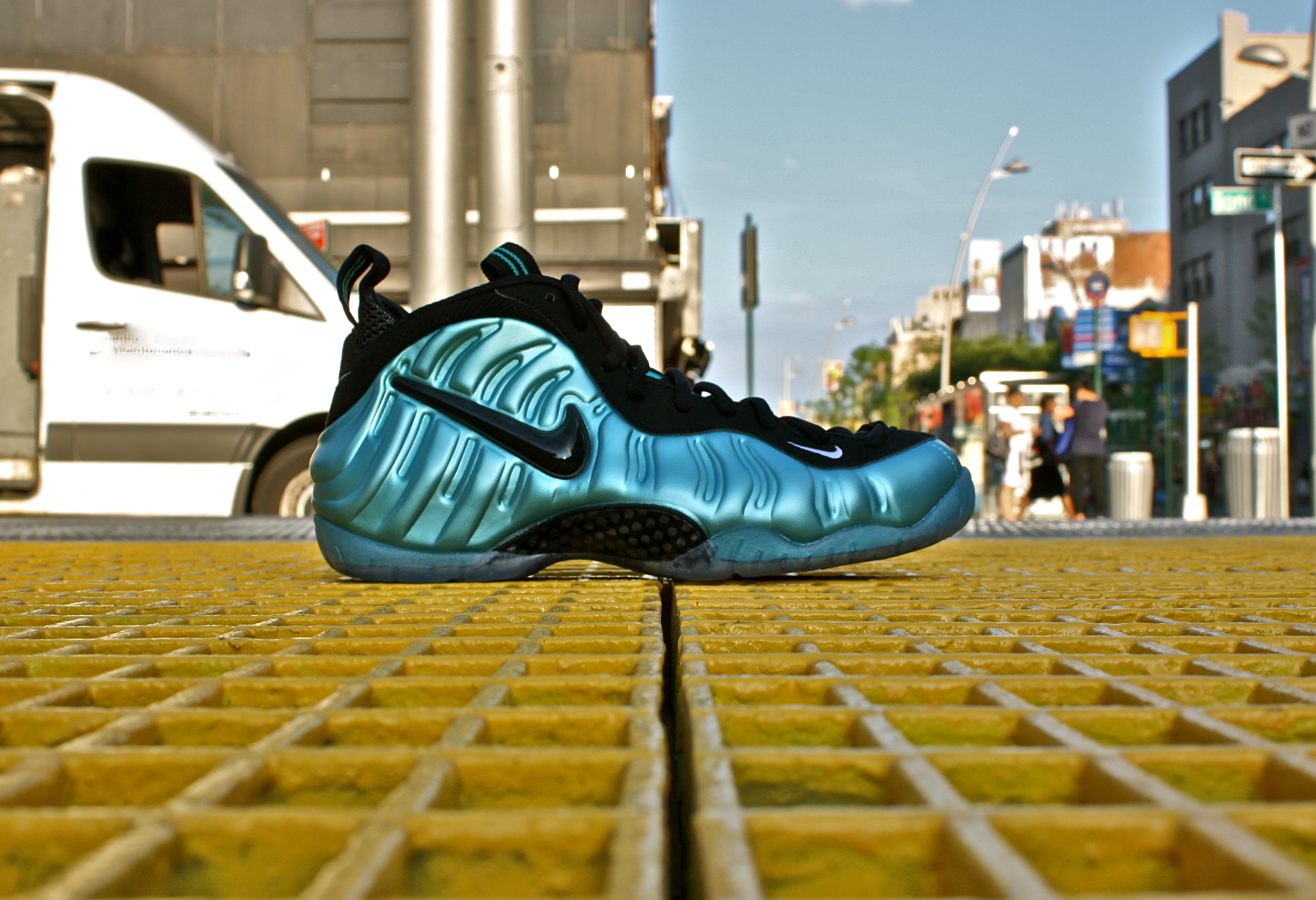 red-carpet-brooklyn-grand-opening-3 Red Carpet Brooklyn Grand Opening 3