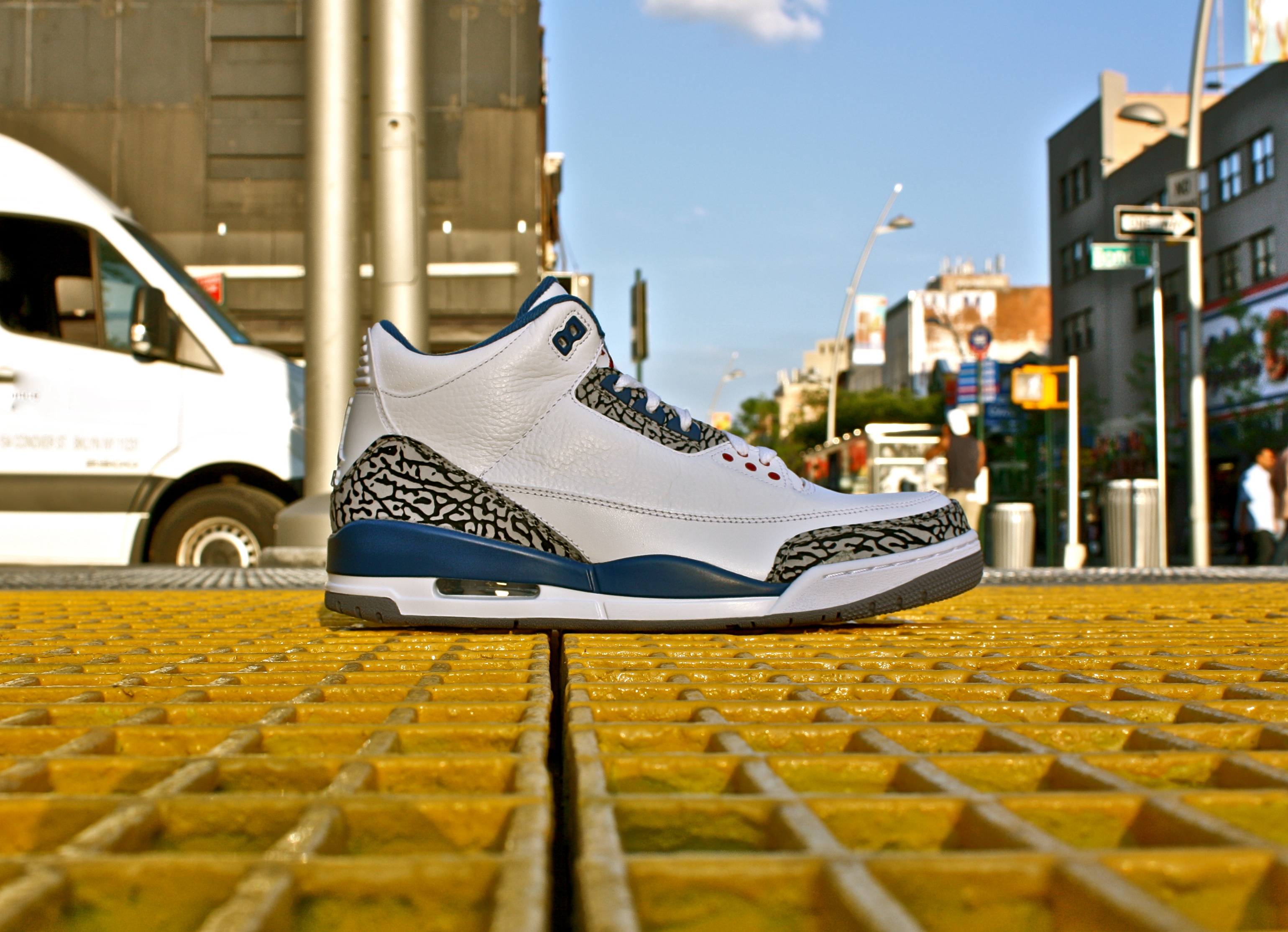 red-carpet-brooklyn-grand-opening-4 Red Carpet Brooklyn Grand Opening 4