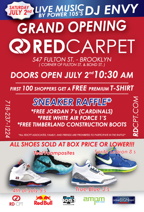 red-carpet-brooklyn-grand-opening-5 Red Carpet Brooklyn Grand Opening 5