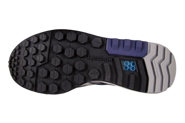 reebok-fw2011-harrier-weathermax02 Reebok Fw2011 Harrier Weathermax02