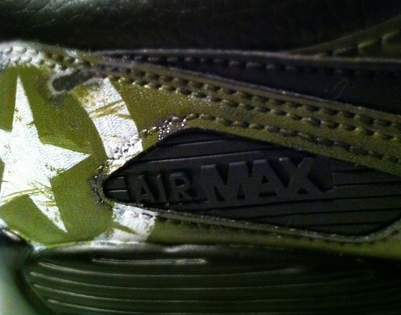 Rom Nike Air Max 90 Dday 03