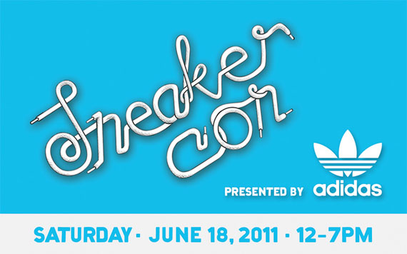 Sneakercon Nyc June 18 2011 02