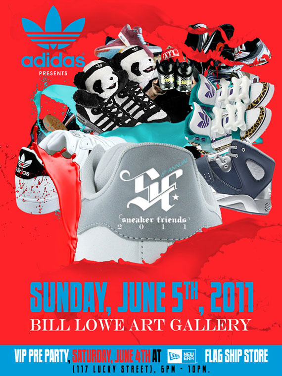 Sneakerfriends Atl 2011 1 01
